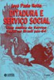 Ditadura e Serviço Social - José Paulo Neto